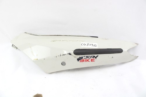 Aprilia sportcity 125 - sportcity,