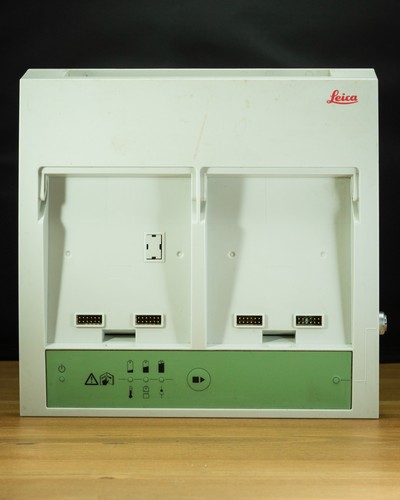 Leica gls221 - leica,