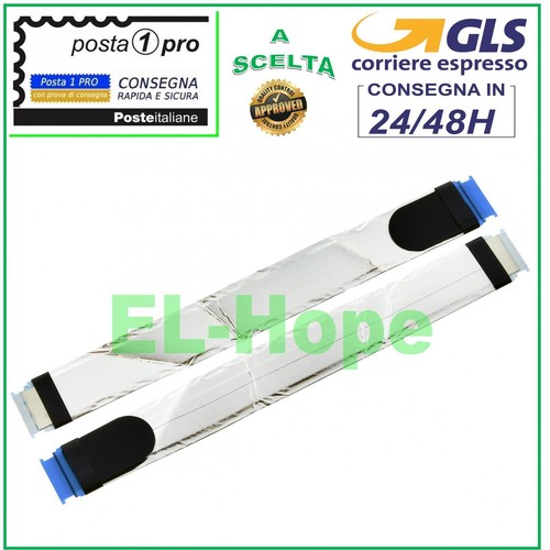 Cavo flat pin lettore dati - cavo,
