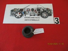 Tappo introduzione olio Alfa