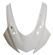 Carena superiore pulpito non