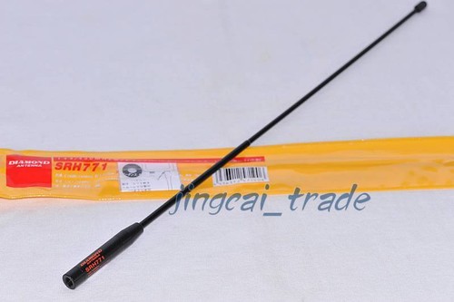 Originale japan diamond srh771 - diamond,