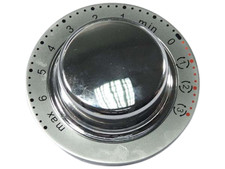 Kenwood manopola velocità