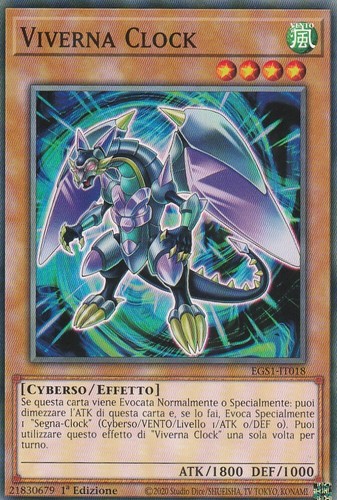 Deck divinità - yu-gi-oh!,