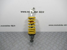 Ammortizzatore DUCATI MONSTER 696