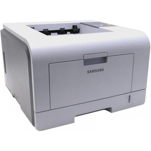 Samsung 3050 stampante - samsung,