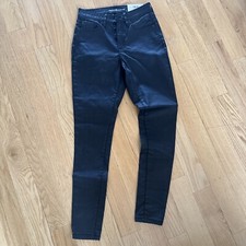 Jeans skinny INC International