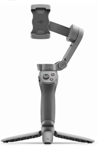 Dji osmo mobile - osmo,