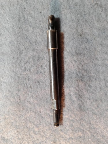 9708 spit martello - 9708, perforatore