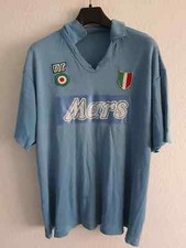 Rara maglia vintage diego - rara,