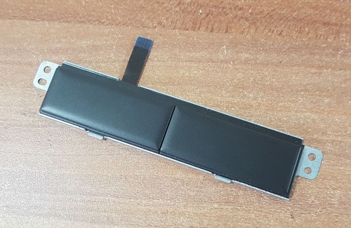 Touchpad button board - tp,