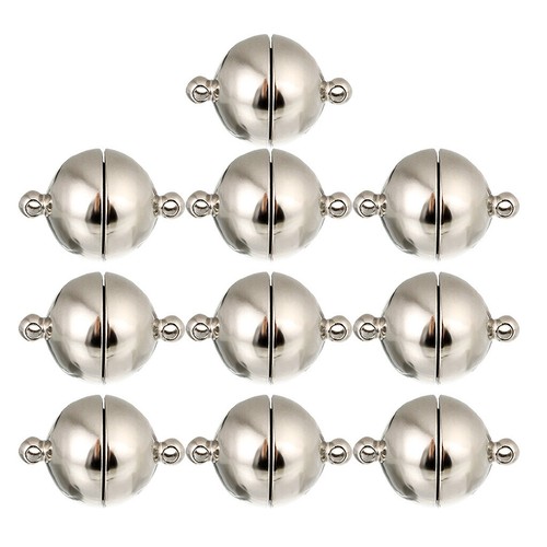Set calamita magnetica - set,