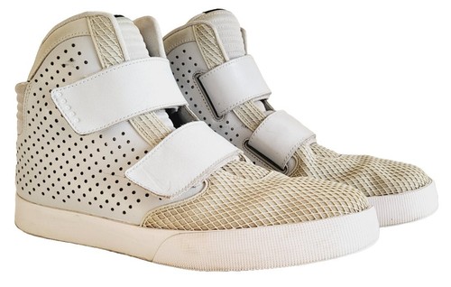 Nike flystepper 23k - nike, scarpe