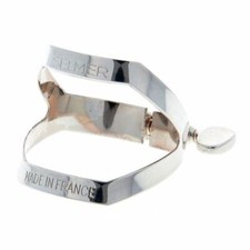 Selmer legatura sax baritono e