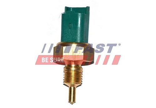 Sensore fast temperatura - sensore,