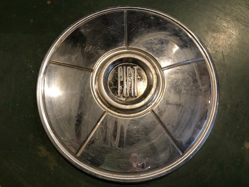 Borchie copricerchi coppe - coppe, fiat