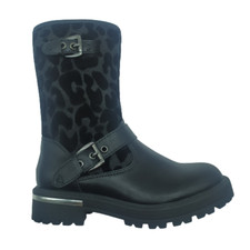 Stivali stivaletti anfibi da