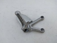 Ducati streetfighter 1098 s 2010 Pedana destra 82410831A