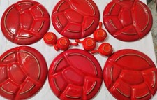 Ernestine Salerno Rosso