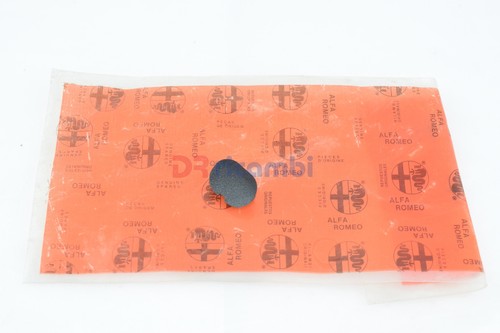 Tappo pannelli porte - dx,