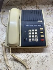 Centralino  Telefonico Vintage
