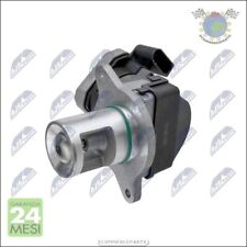 Valvola EGR AJS per MERCEDES