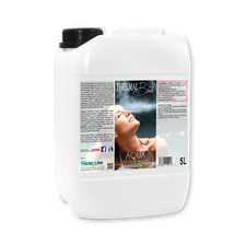 Thermal bath acqua termale - thermal,