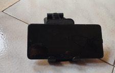 Xiaomi Redmi Note 11 Pro  Smartphone 8GB/128GB 6,67" Display 5000mAh 33W