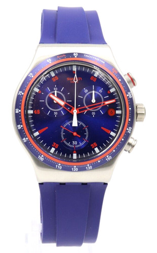 New swiss swatch irony hookup - swatch,