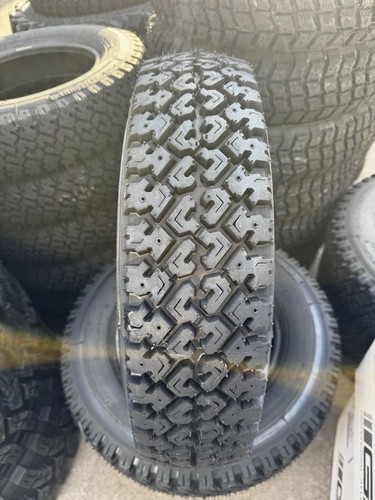Pneumatici gomme 155 r13 - pneumatici,