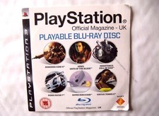 56282 Numero 09 Disco Demo