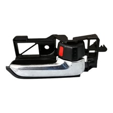 Maniglia Porta Interno Anteriore Destro SUZUKI IGNIS 3 Serie/JIMNY 2 USATO