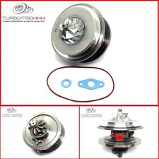 Gruppo scafo turbocompressore