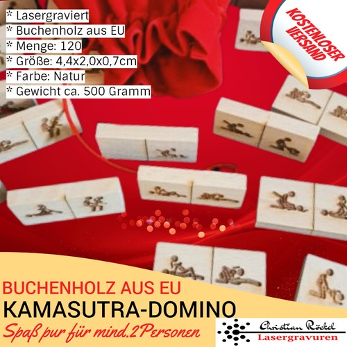 Domino gioco adulti erotico - gioco,