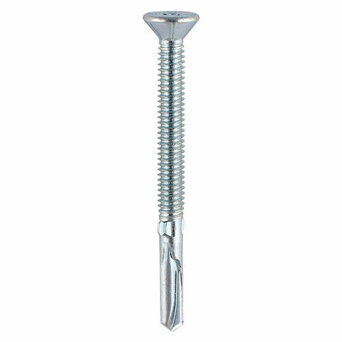 Timco hw45b punta ala 5 - timco, n.5