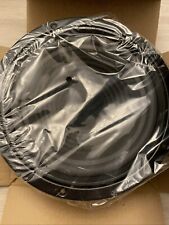 Visaton W 200 NG woofer hifi 4