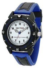 Orologio Sector Expander90