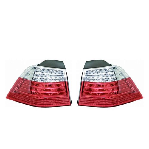 Eisenfels led fari posteriori - led,