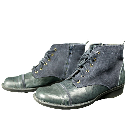 Stivali clarks collection - stivali,