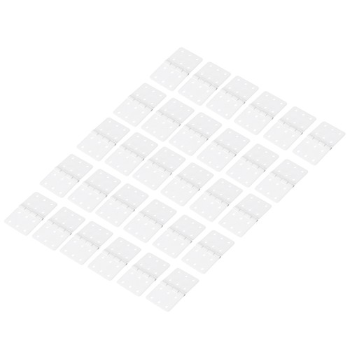 Per hinges x 0 6 - per,
