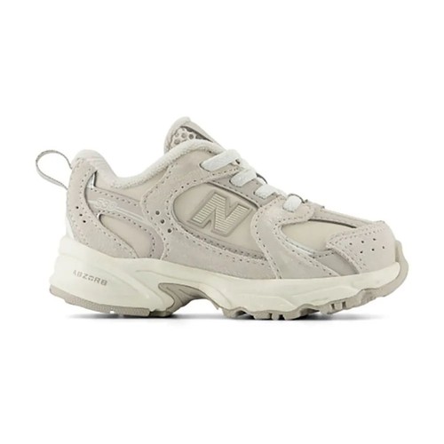 Scarpa new balance - scarpa, lacci