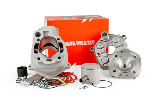 Kit cilindro malossi - kit, mhr