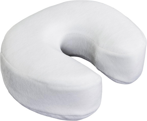 Massage memory foam - massage,