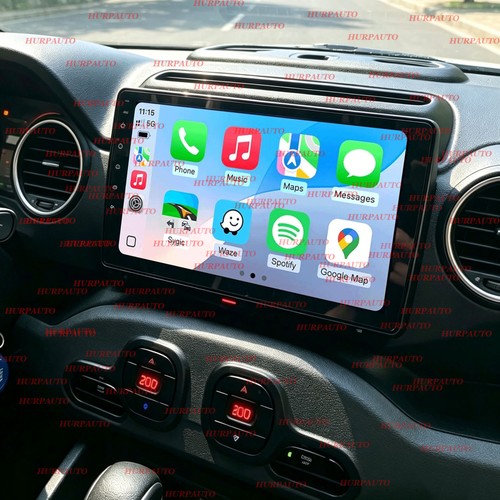Autoradio 64g per fiat - per,