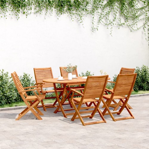Sedie giardino pieghevoli - sedie, da