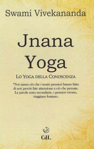 Bhakti yoga della - yoga.,