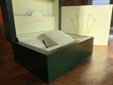 ECRIN ROLEX SA..39137.01..Neuf