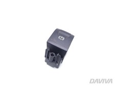 Renault Scenic Bouton de
