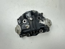 COPRI TESTATA CON COLBUTORI