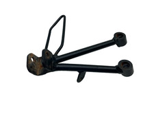 STAFFA SUPPORTO PEDANA